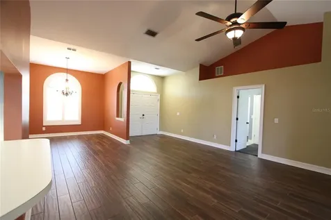 1414 Norwick Drive Lutz FL 33559