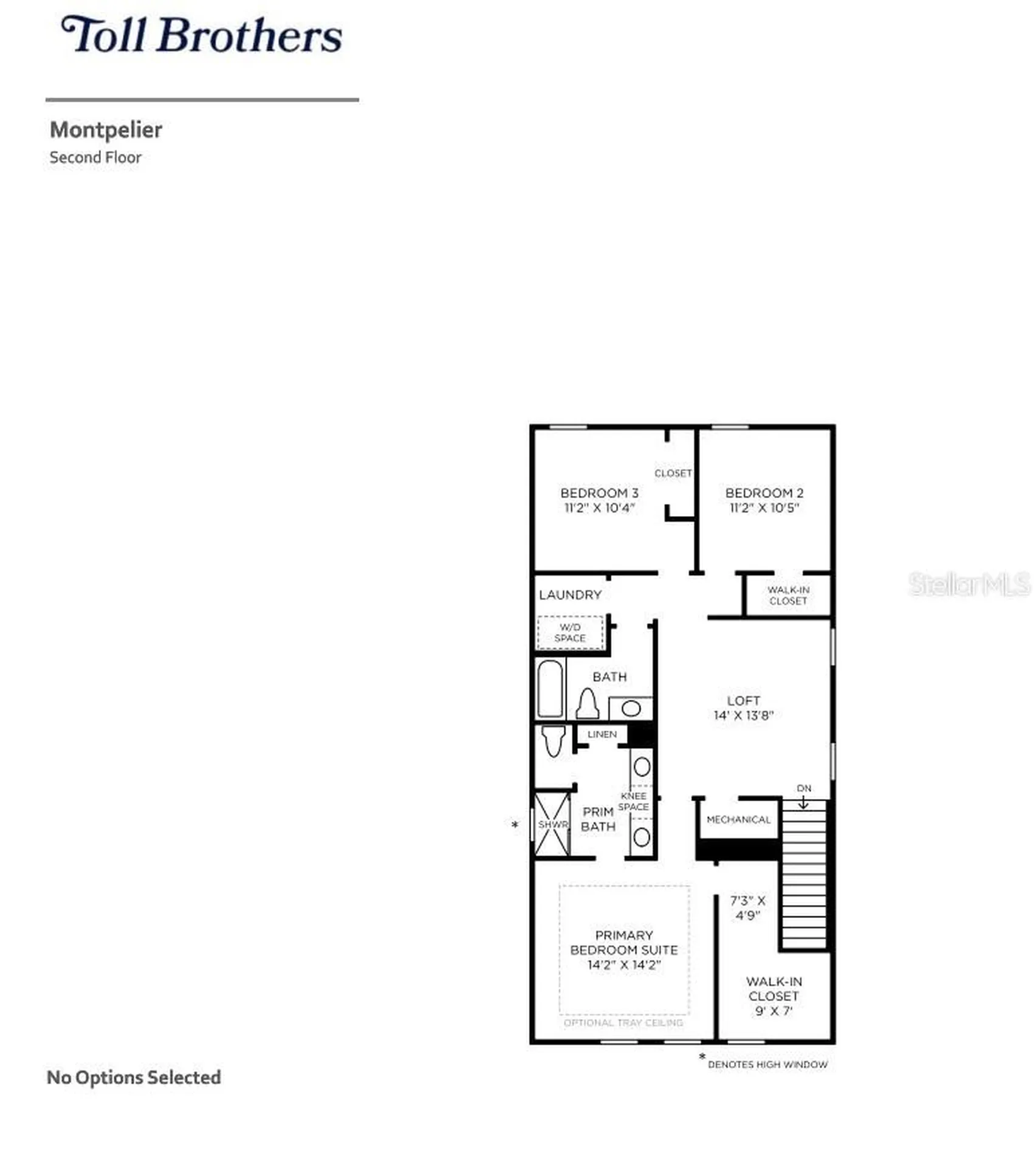 12915 Westhaven Oak Drive Winter Garden FL 34787
