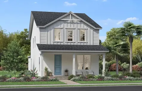 12915 Westhaven Oak Drive Winter Garden FL 34787