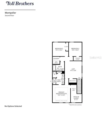12915 Westhaven Oak Drive Winter Garden FL 34787