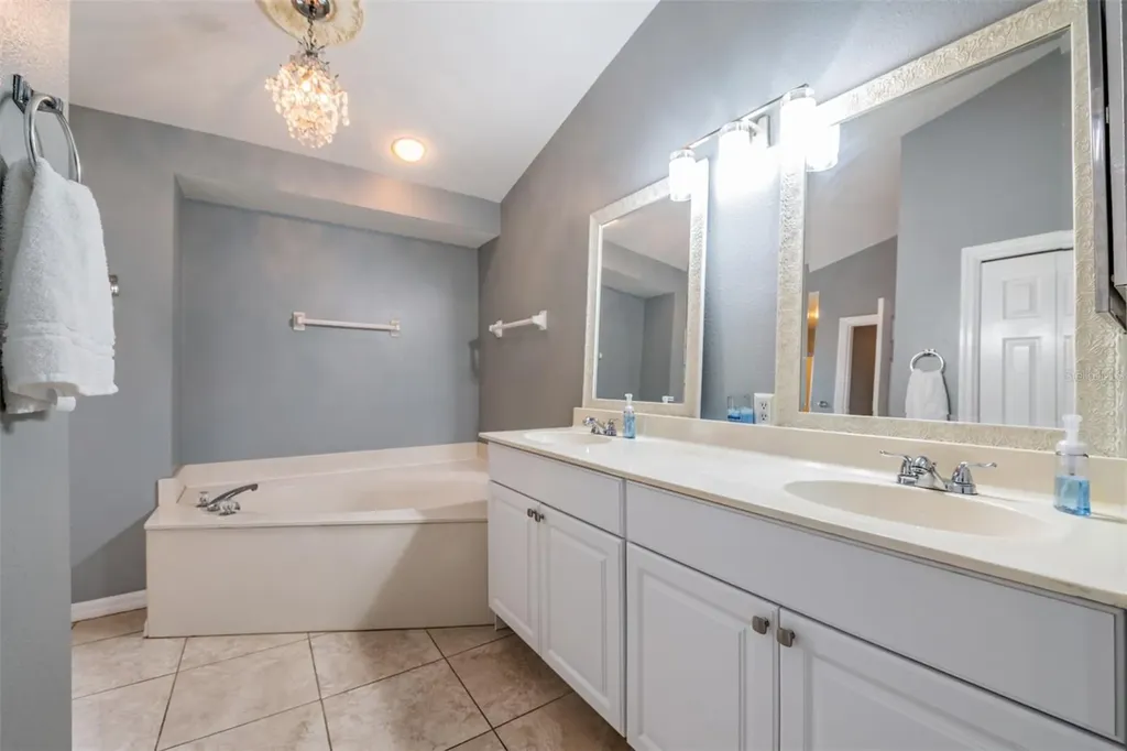 3234 Alcott Avenue Plant City FL 33566
