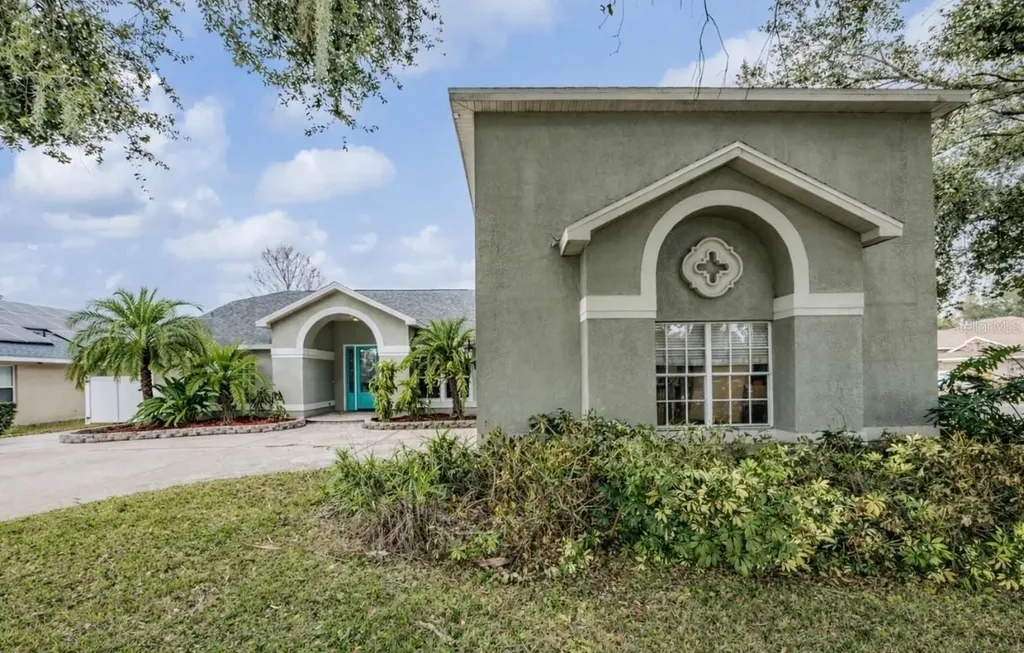 3234 Alcott Avenue Plant City FL 33566