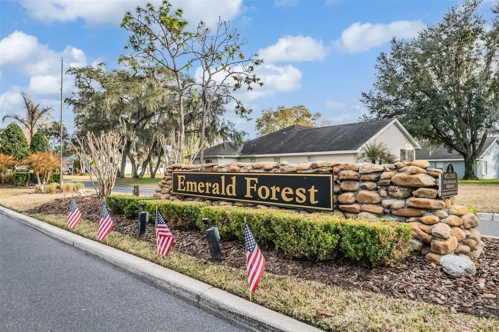 3234 Alcott Avenue Plant City FL 33566