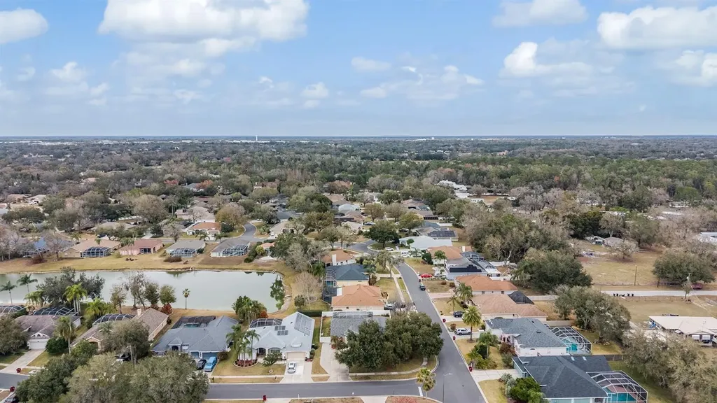 3234 Alcott Avenue Plant City FL 33566