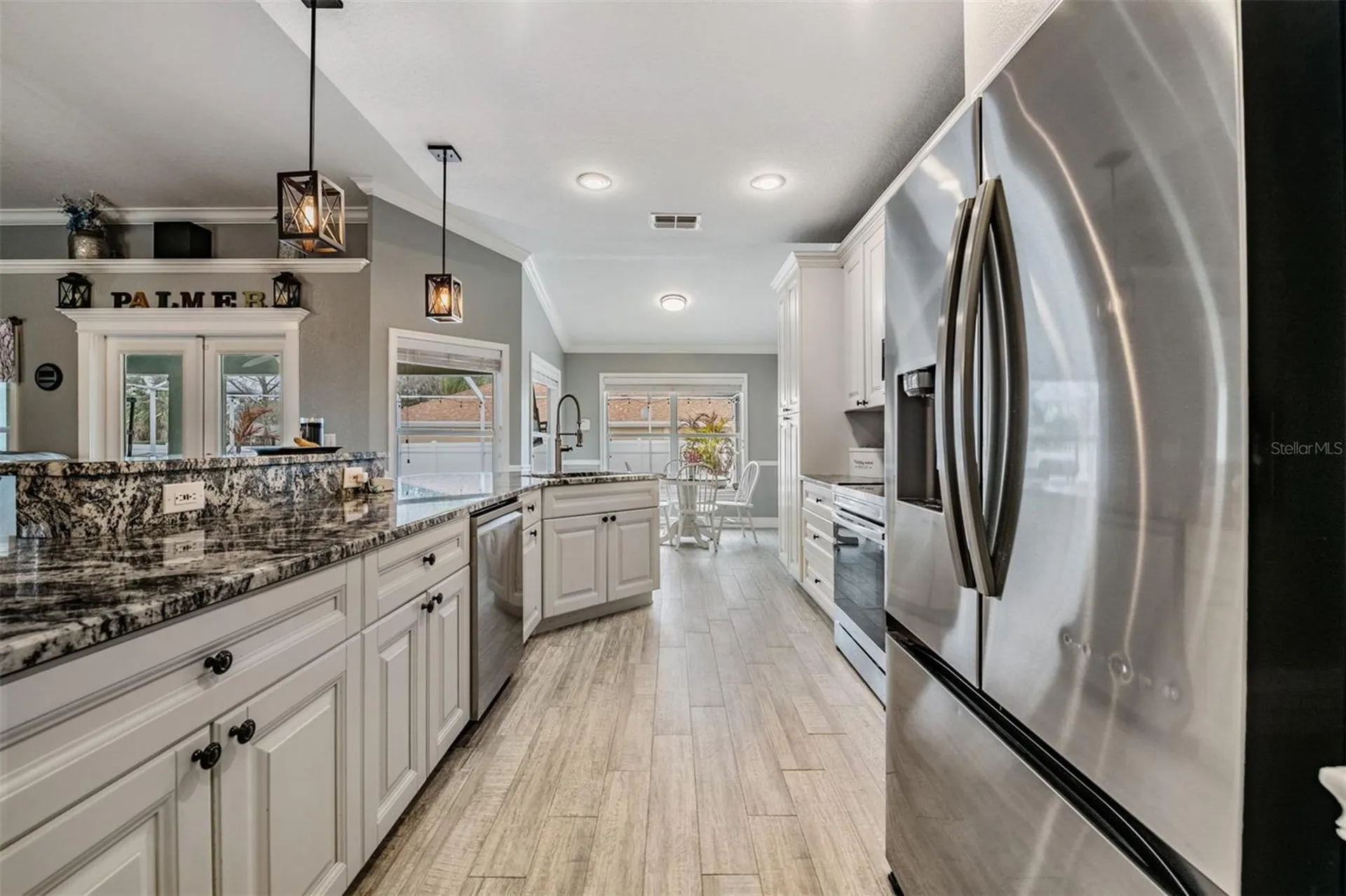 3234 Alcott Avenue Plant City FL 33566