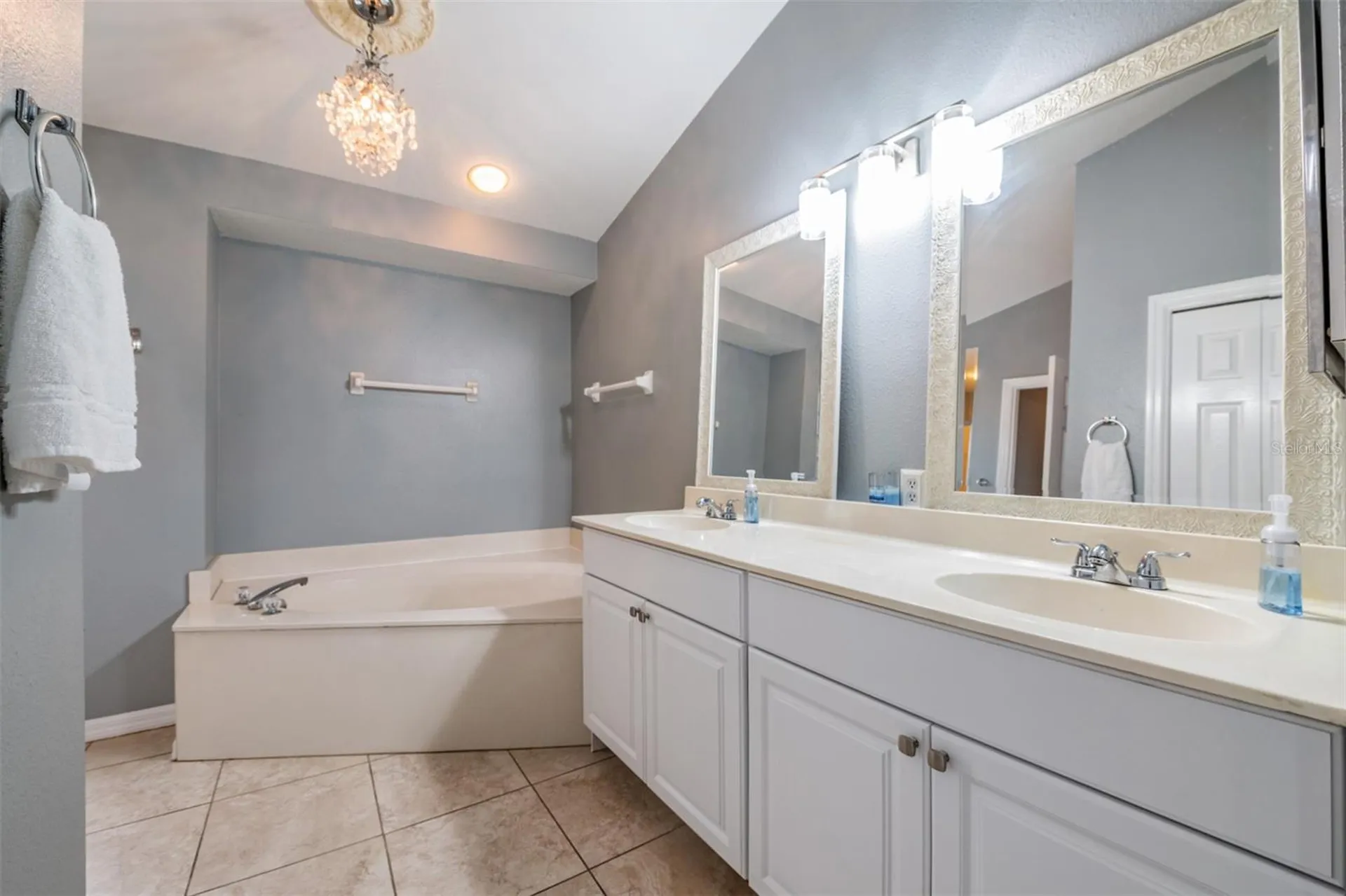 3234 Alcott Avenue Plant City FL 33566