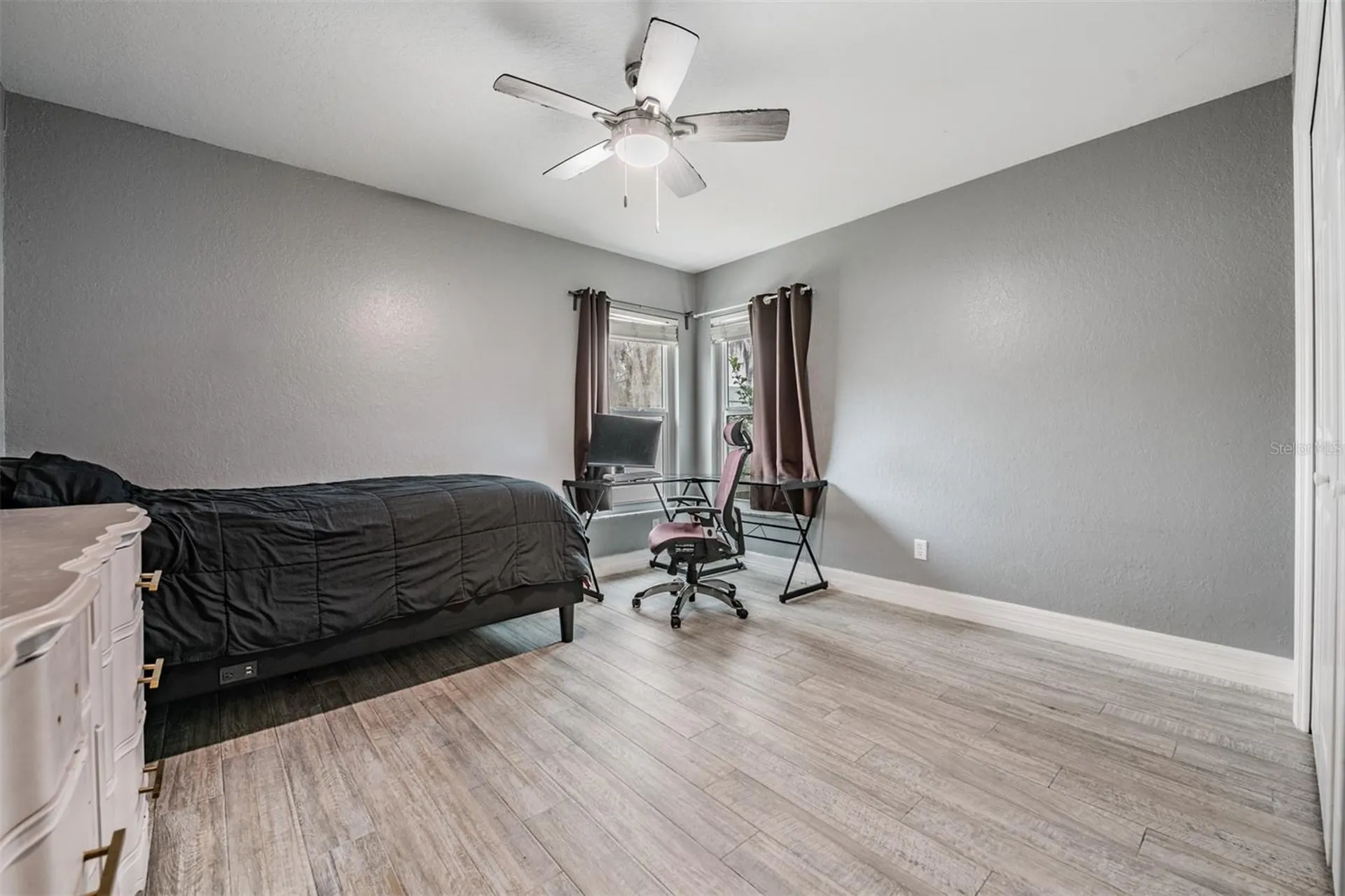 3234 Alcott Avenue Plant City FL 33566
