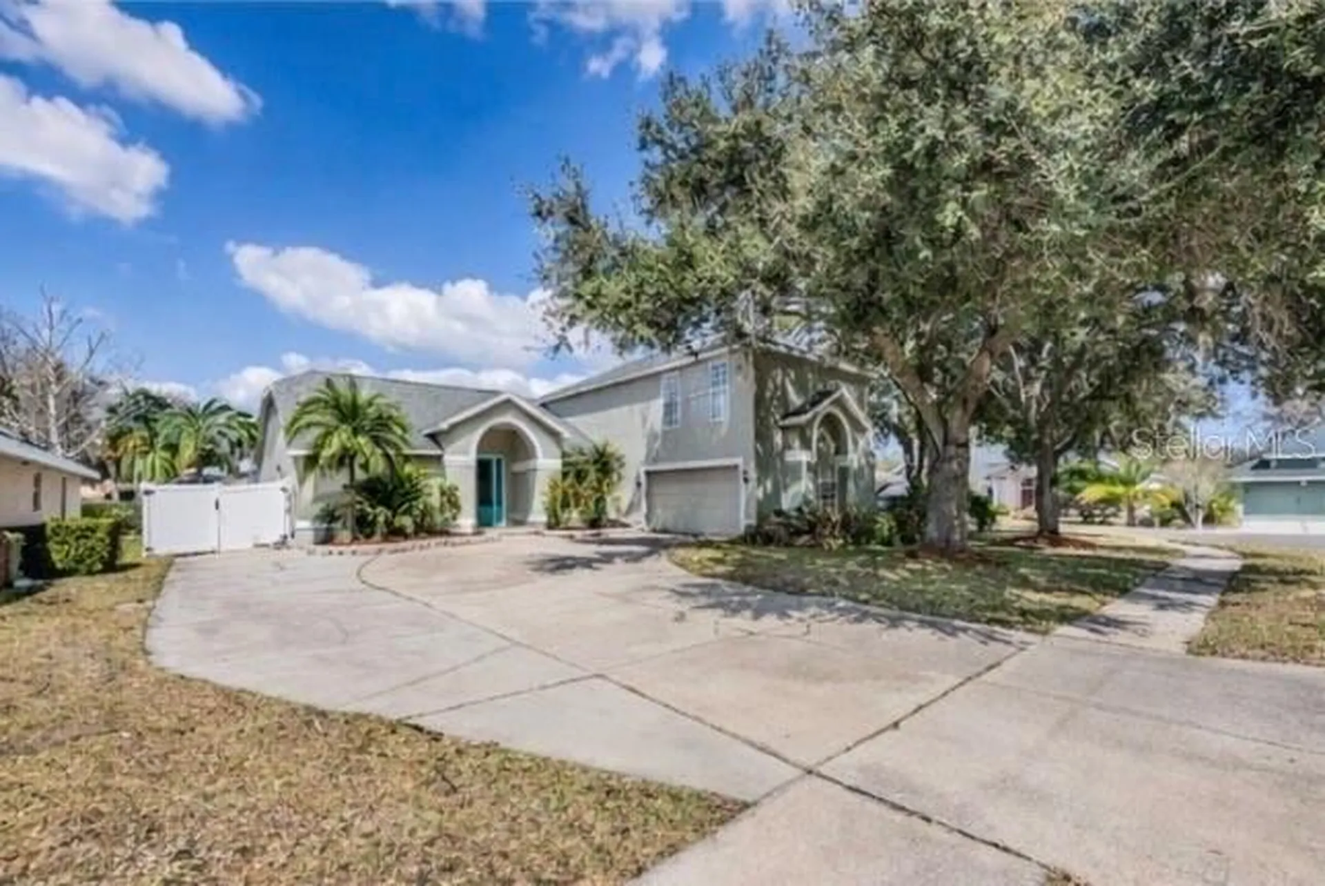 3234 Alcott Avenue Plant City FL 33566