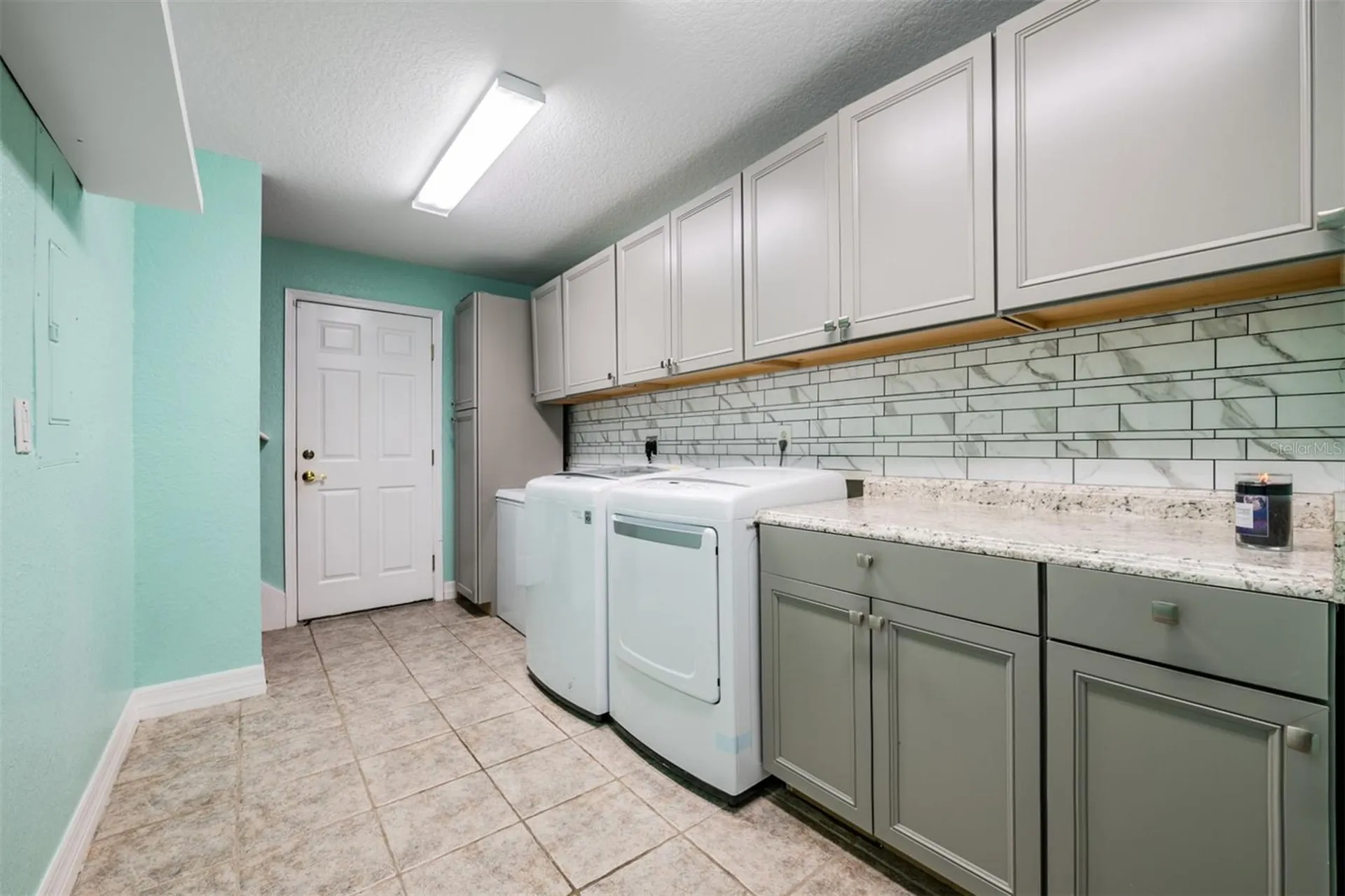 3234 Alcott Avenue Plant City FL 33566