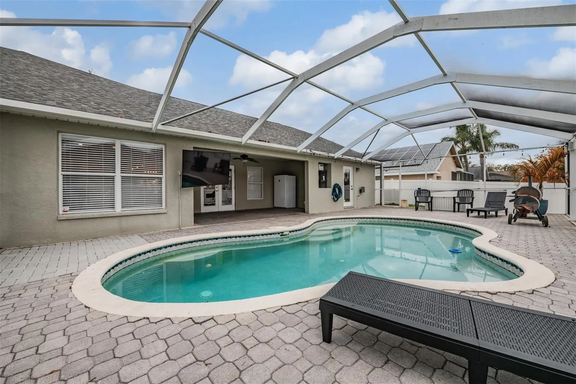 3234 Alcott Avenue Plant City FL 33566