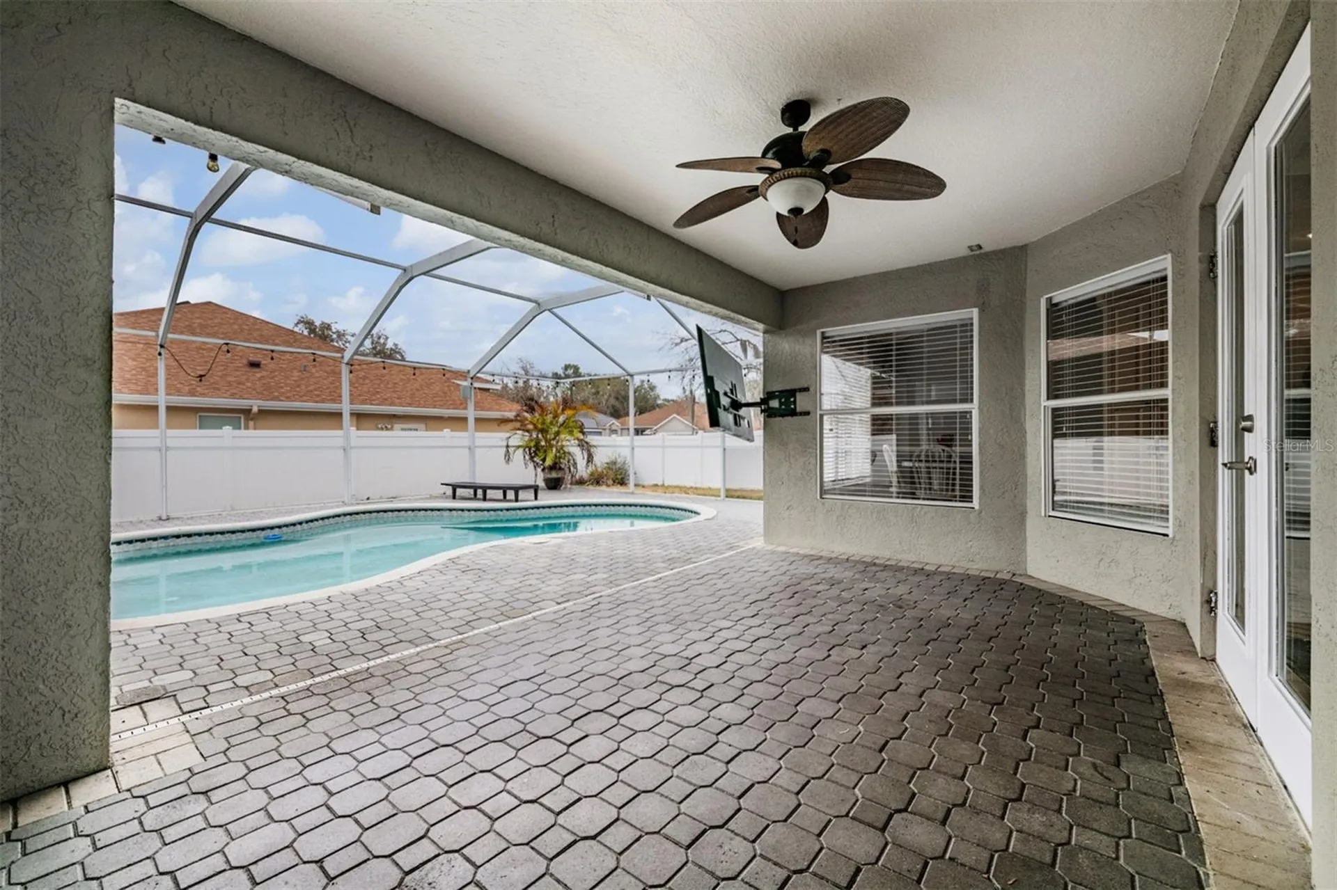 3234 Alcott Avenue Plant City FL 33566