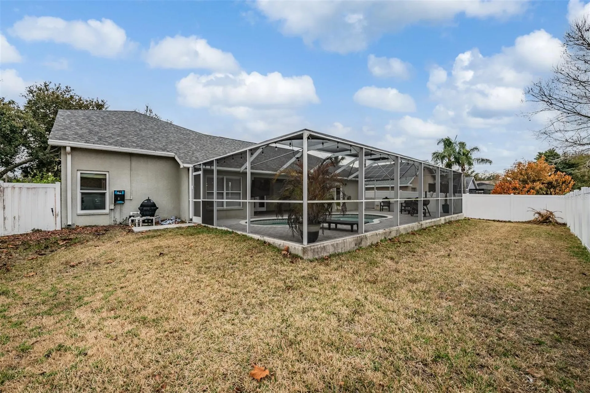 3234 Alcott Avenue Plant City FL 33566