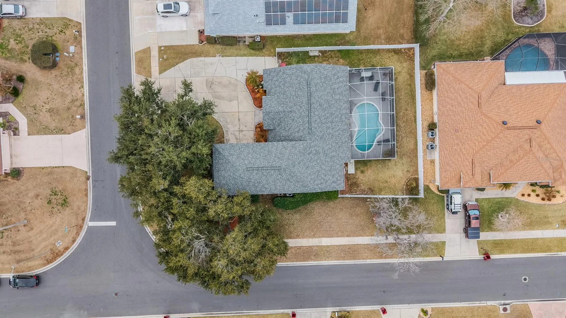 3234 Alcott Avenue Plant City FL 33566
