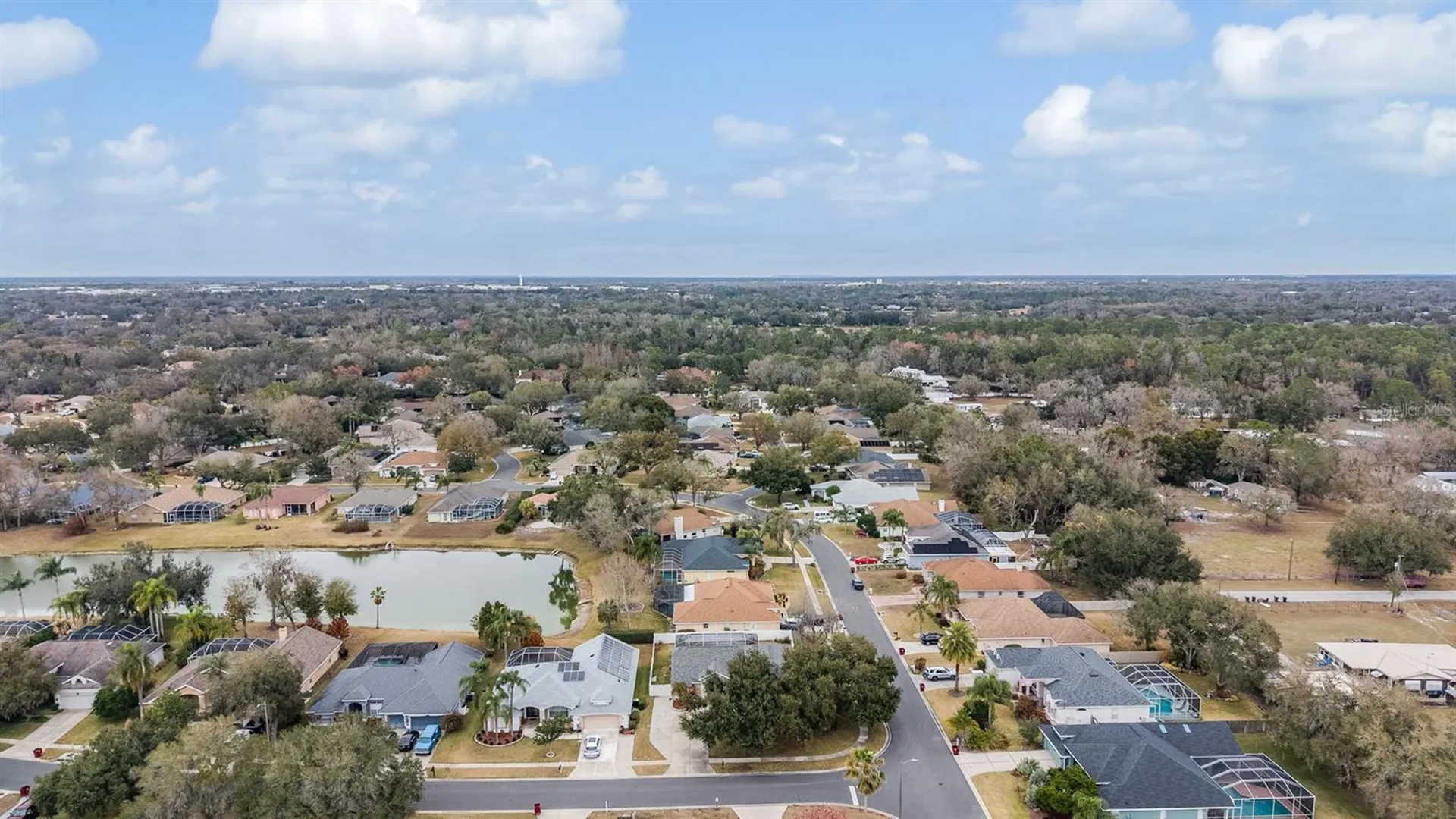 3234 Alcott Avenue Plant City FL 33566