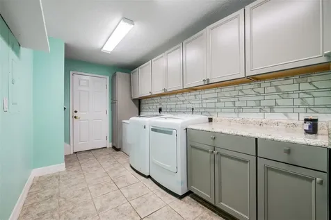 3234 Alcott Avenue Plant City FL 33566