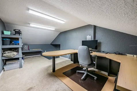 3234 Alcott Avenue Plant City FL 33566
