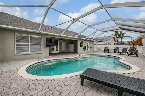3234 Alcott Avenue Plant City FL 33566
