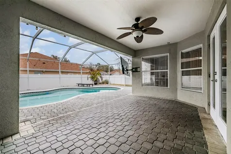 3234 Alcott Avenue Plant City FL 33566