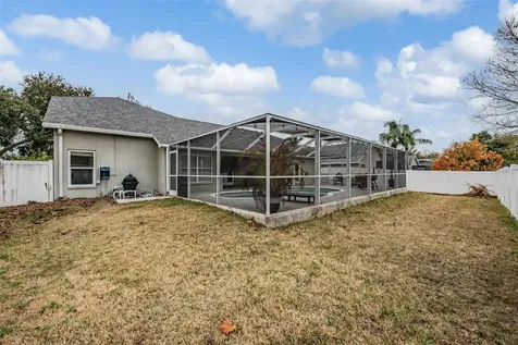 3234 Alcott Avenue Plant City FL 33566