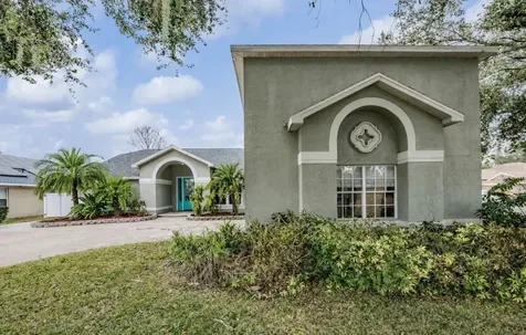 3234 Alcott Avenue Plant City FL 33566