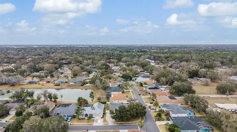 3234 Alcott Avenue Plant City FL 33566