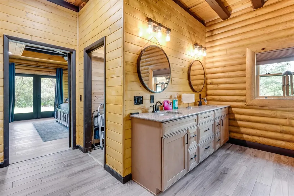 1100 Tallacoe Trail New Smyrna Beach FL 32168