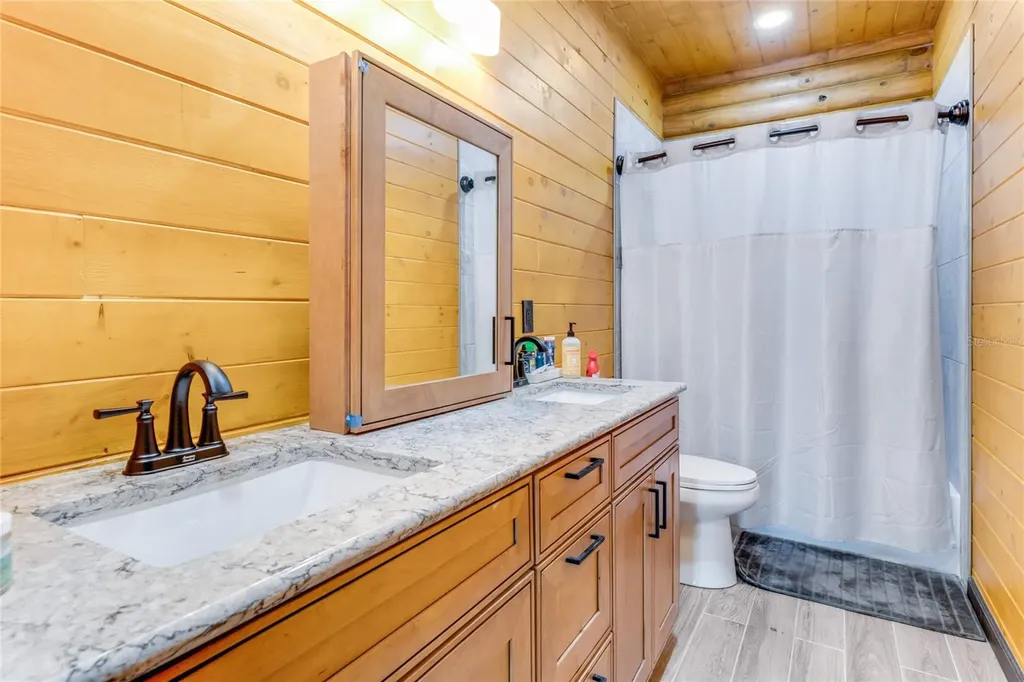 1100 Tallacoe Trail New Smyrna Beach FL 32168