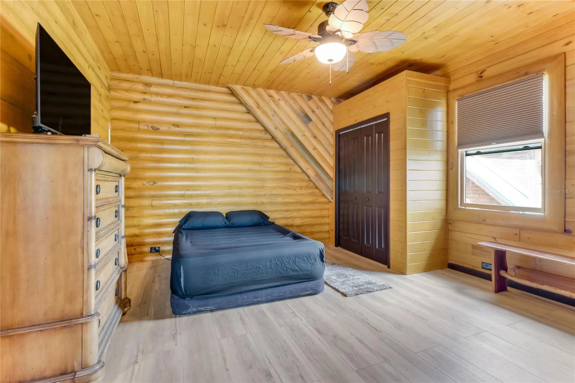 1100 Tallacoe Trail New Smyrna Beach FL 32168