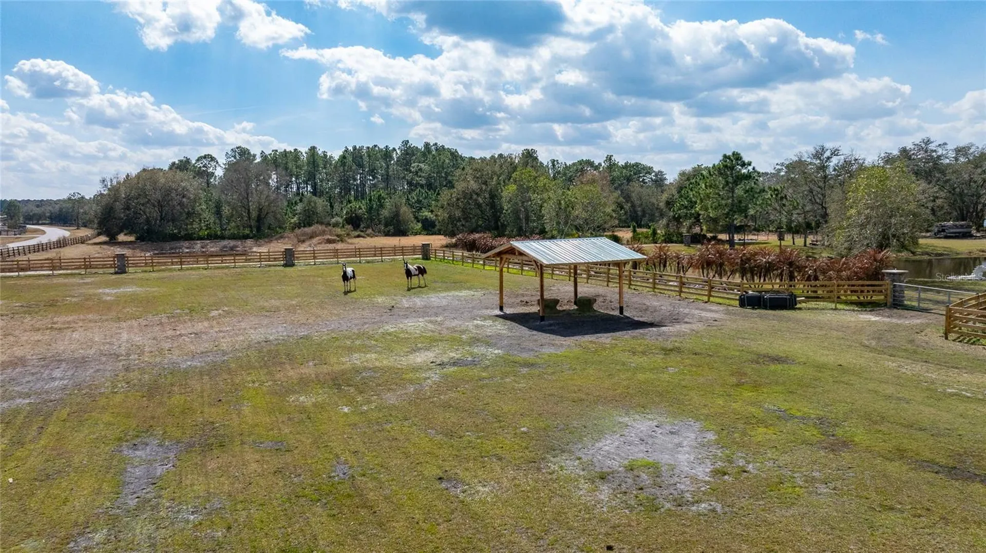 1100 Tallacoe Trail New Smyrna Beach FL 32168