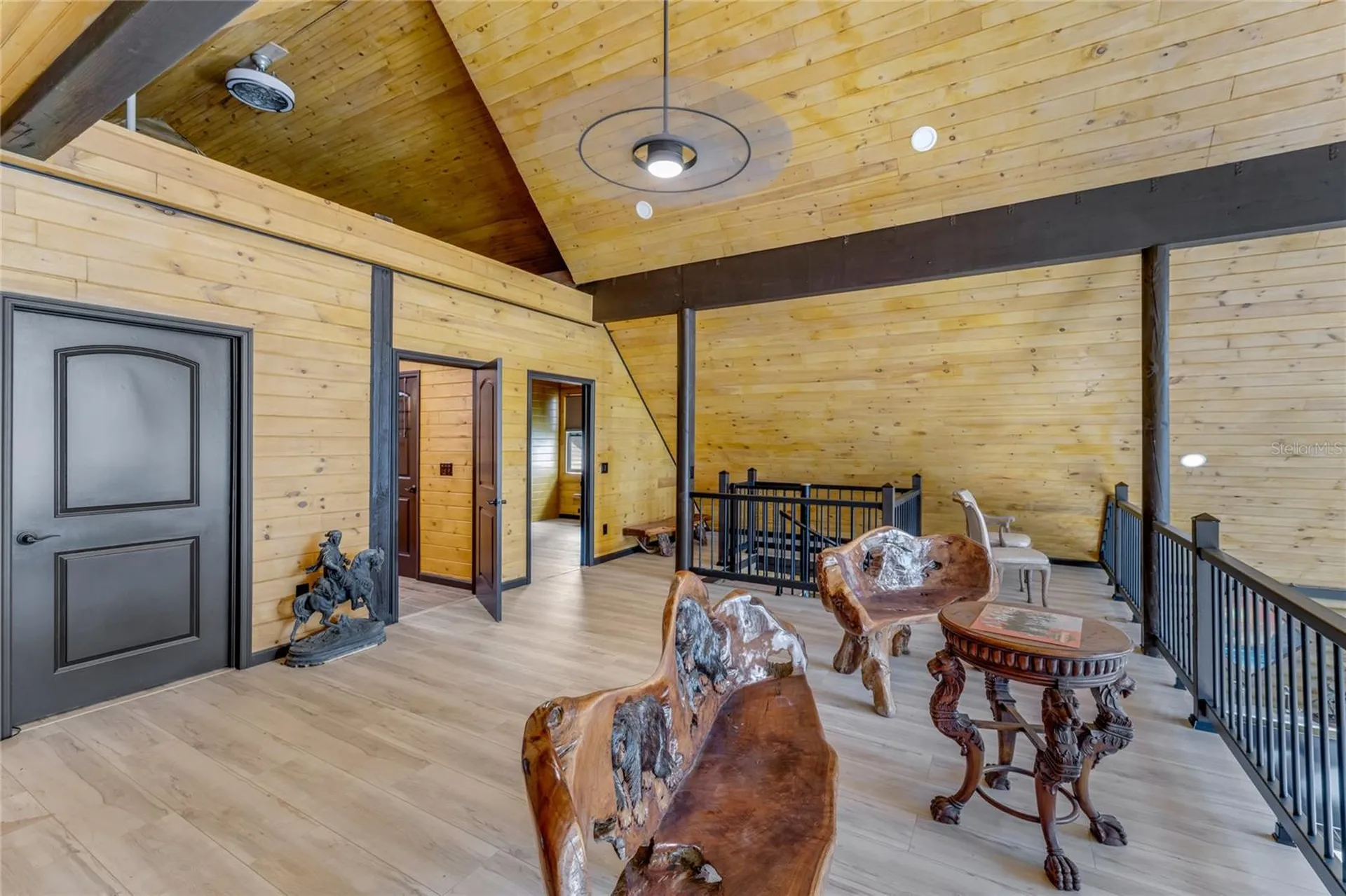 1100 Tallacoe Trail New Smyrna Beach FL 32168