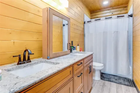 1100 Tallacoe Trail New Smyrna Beach FL 32168