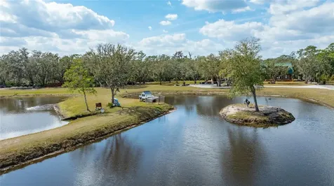 1100 Tallacoe Trail New Smyrna Beach FL 32168