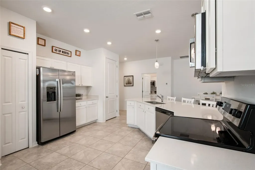 1172 Tyler Loop Winter Haven FL 33884