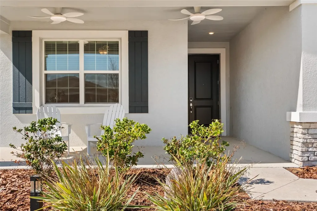 1172 Tyler Loop Winter Haven FL 33884
