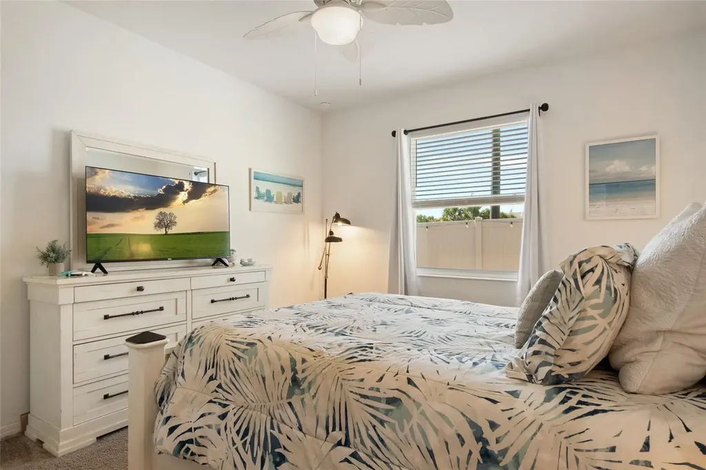 1172 Tyler Loop Winter Haven FL 33884