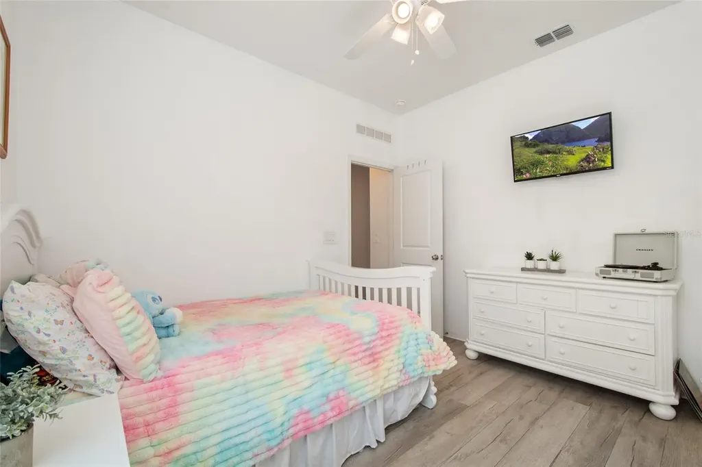 1172 Tyler Loop Winter Haven FL 33884
