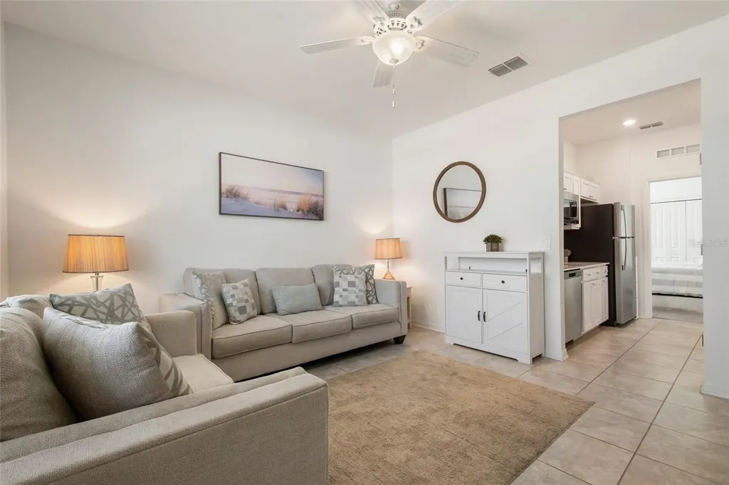 1172 Tyler Loop Winter Haven FL 33884