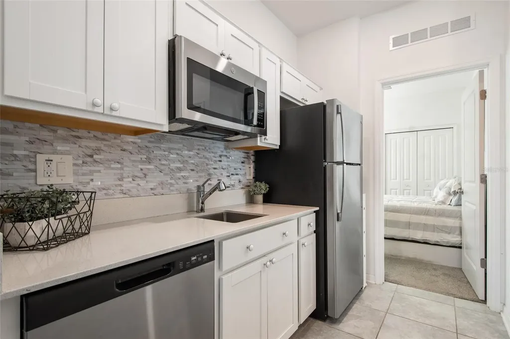 1172 Tyler Loop Winter Haven FL 33884