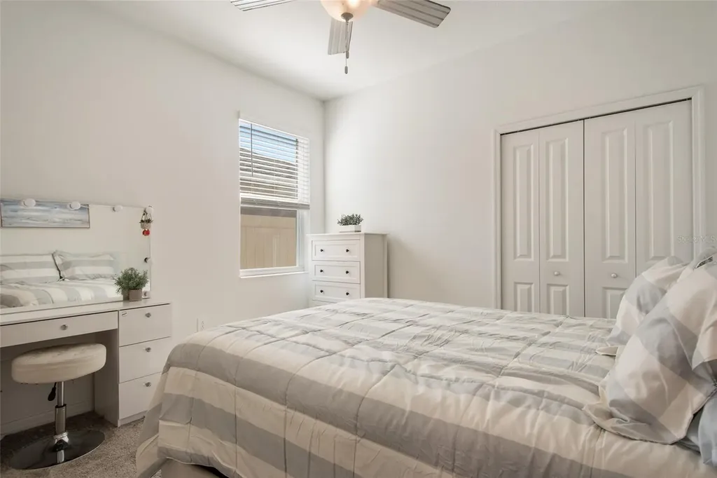 1172 Tyler Loop Winter Haven FL 33884