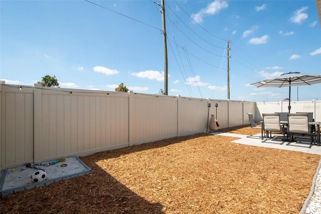1172 Tyler Loop Winter Haven FL 33884