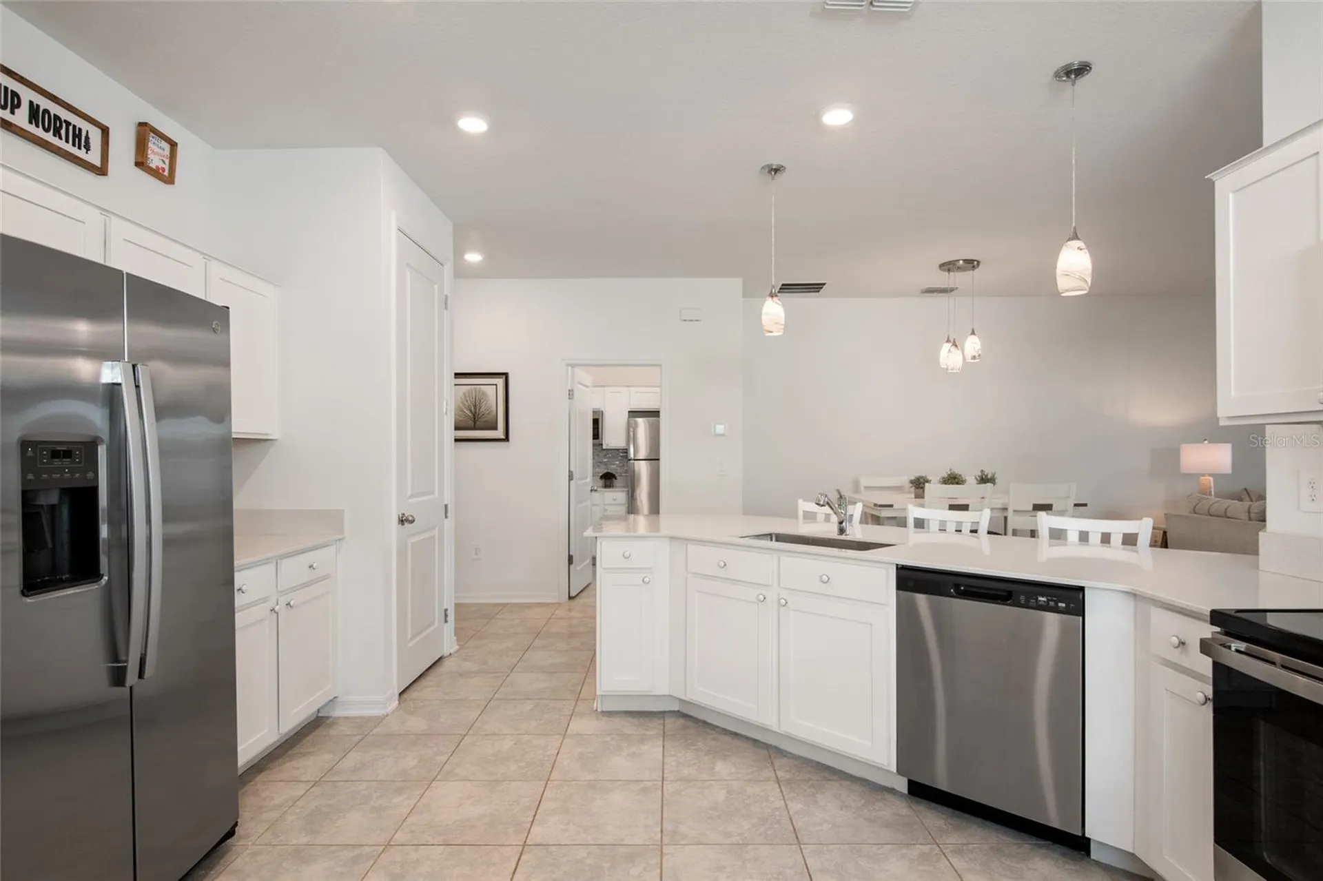 1172 Tyler Loop Winter Haven FL 33884
