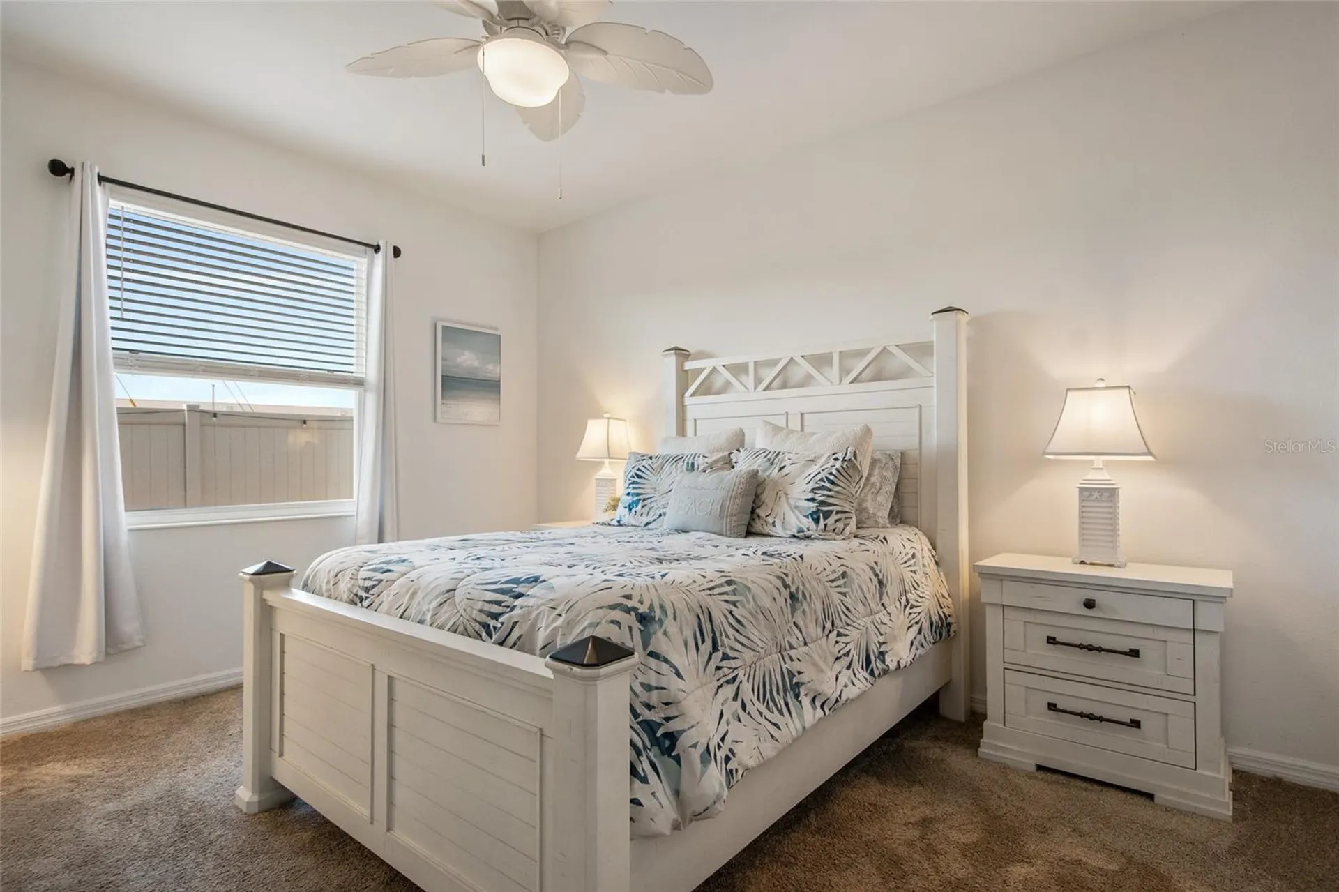 1172 Tyler Loop Winter Haven FL 33884