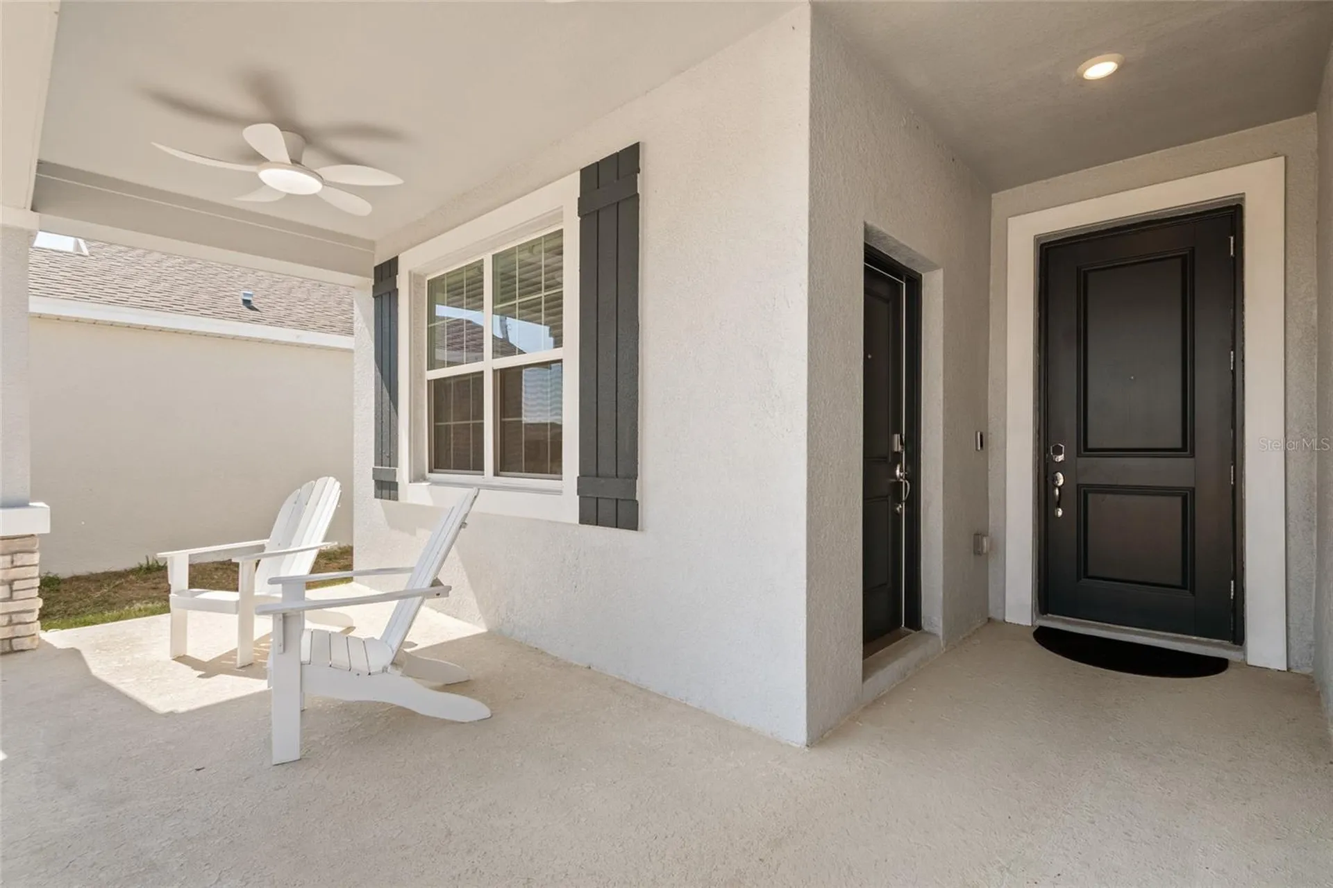 1172 Tyler Loop Winter Haven FL 33884