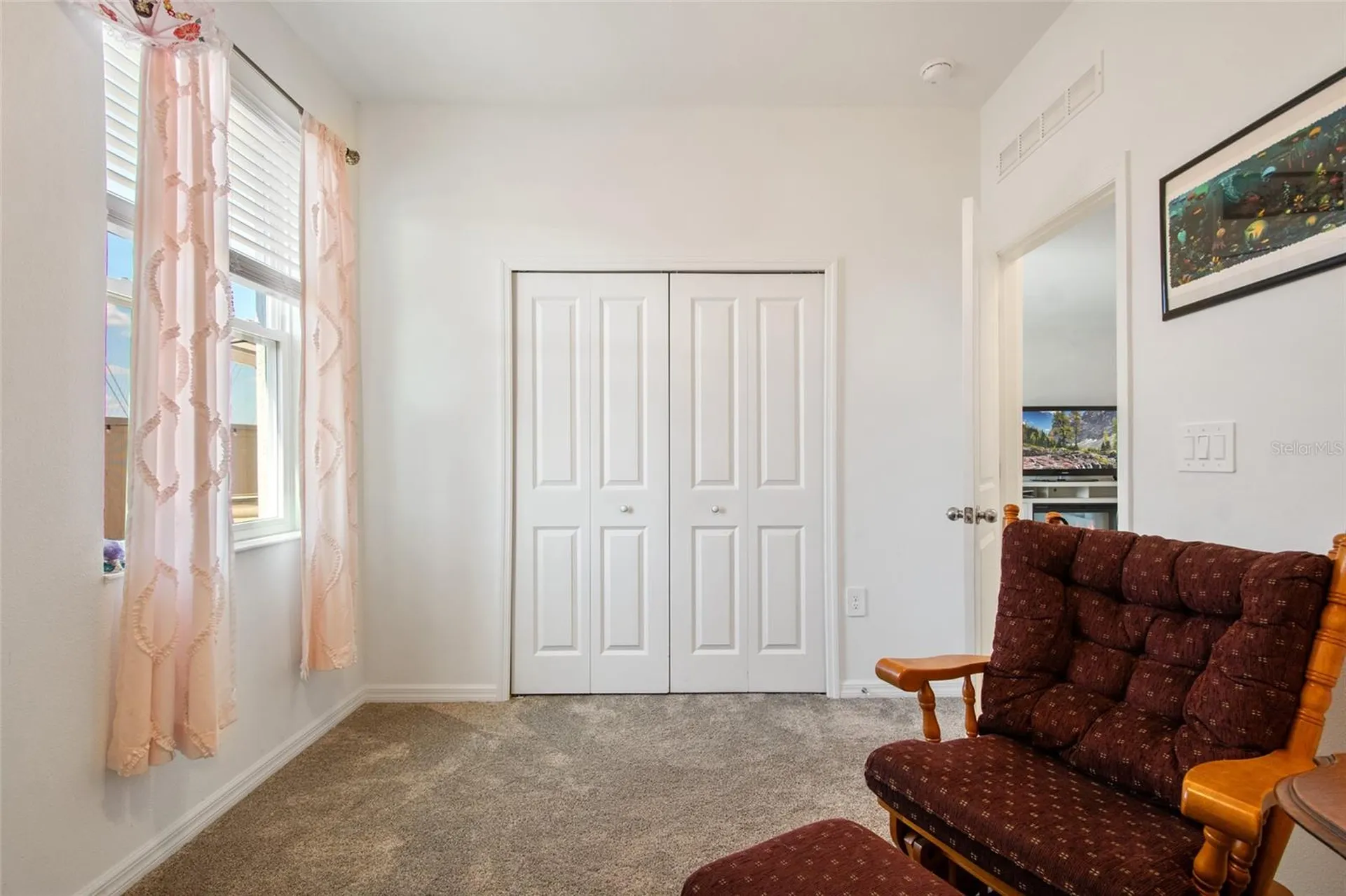 1172 Tyler Loop Winter Haven FL 33884