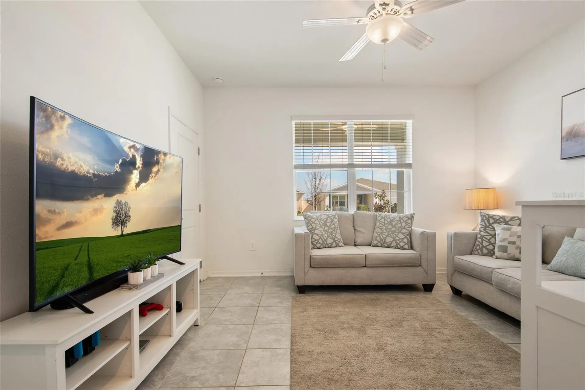 1172 Tyler Loop Winter Haven FL 33884