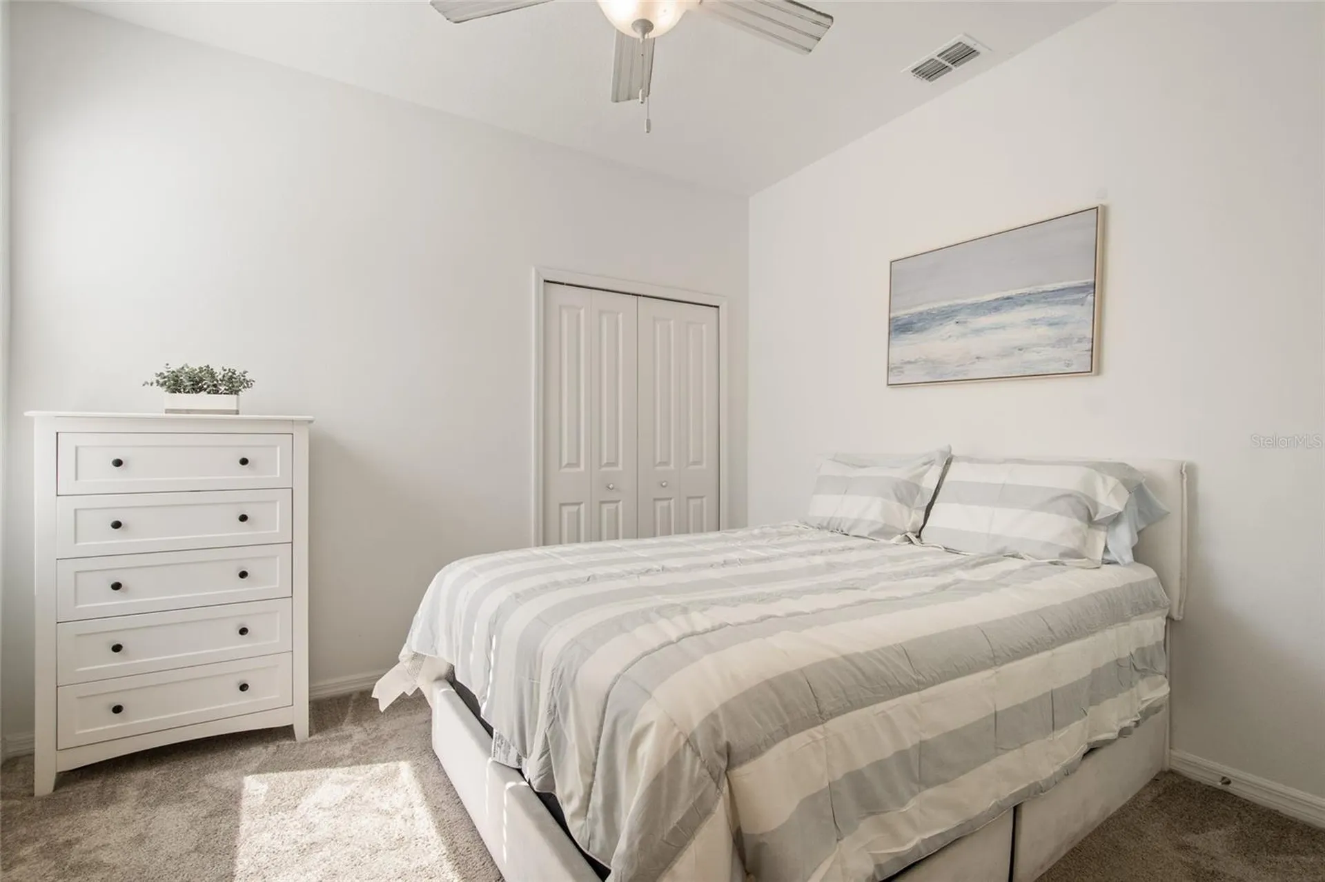 1172 Tyler Loop Winter Haven FL 33884