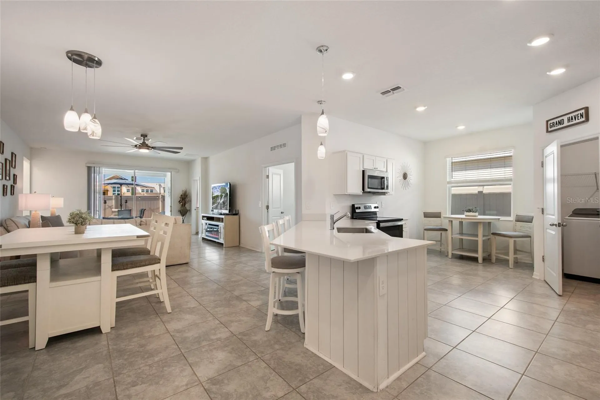 1172 Tyler Loop Winter Haven FL 33884