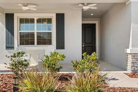 1172 Tyler Loop Winter Haven FL 33884
