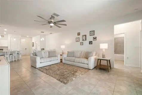 1172 Tyler Loop Winter Haven FL 33884
