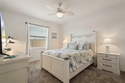 1172 Tyler Loop Winter Haven FL 33884